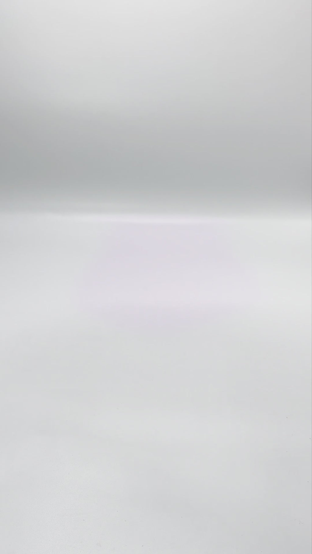 Turkesterona Premium con Tongkat Ali x120