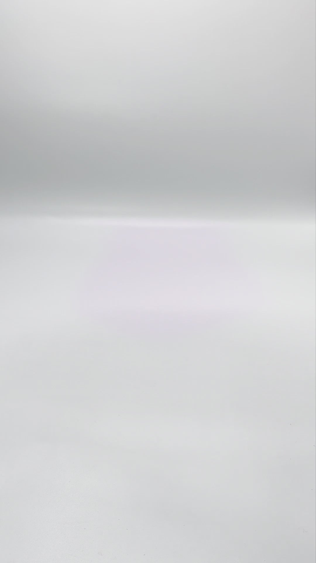 Turkesterona Premium con Tongkat Ali x120