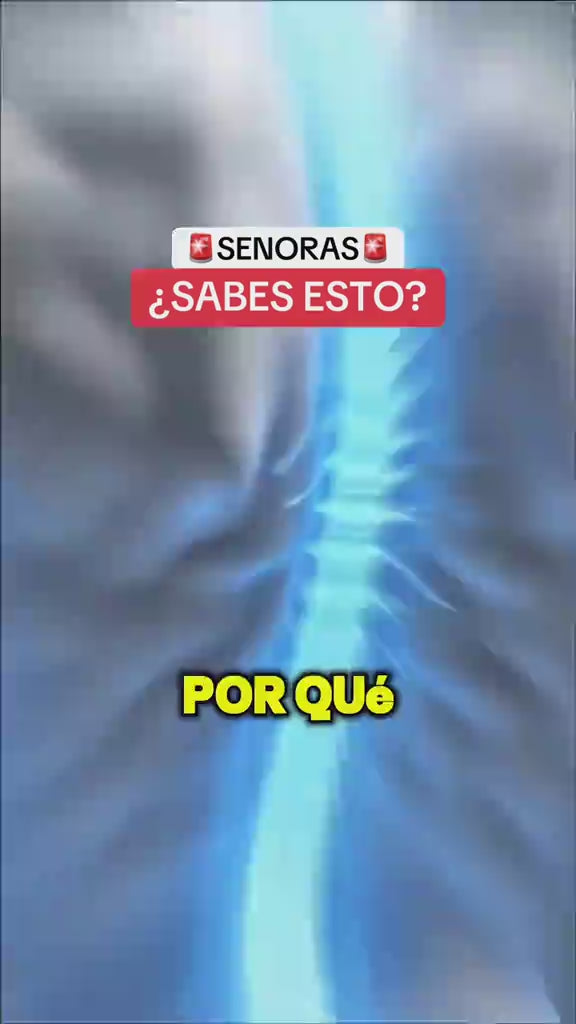 Colagenos Peptidos - 90 servicios